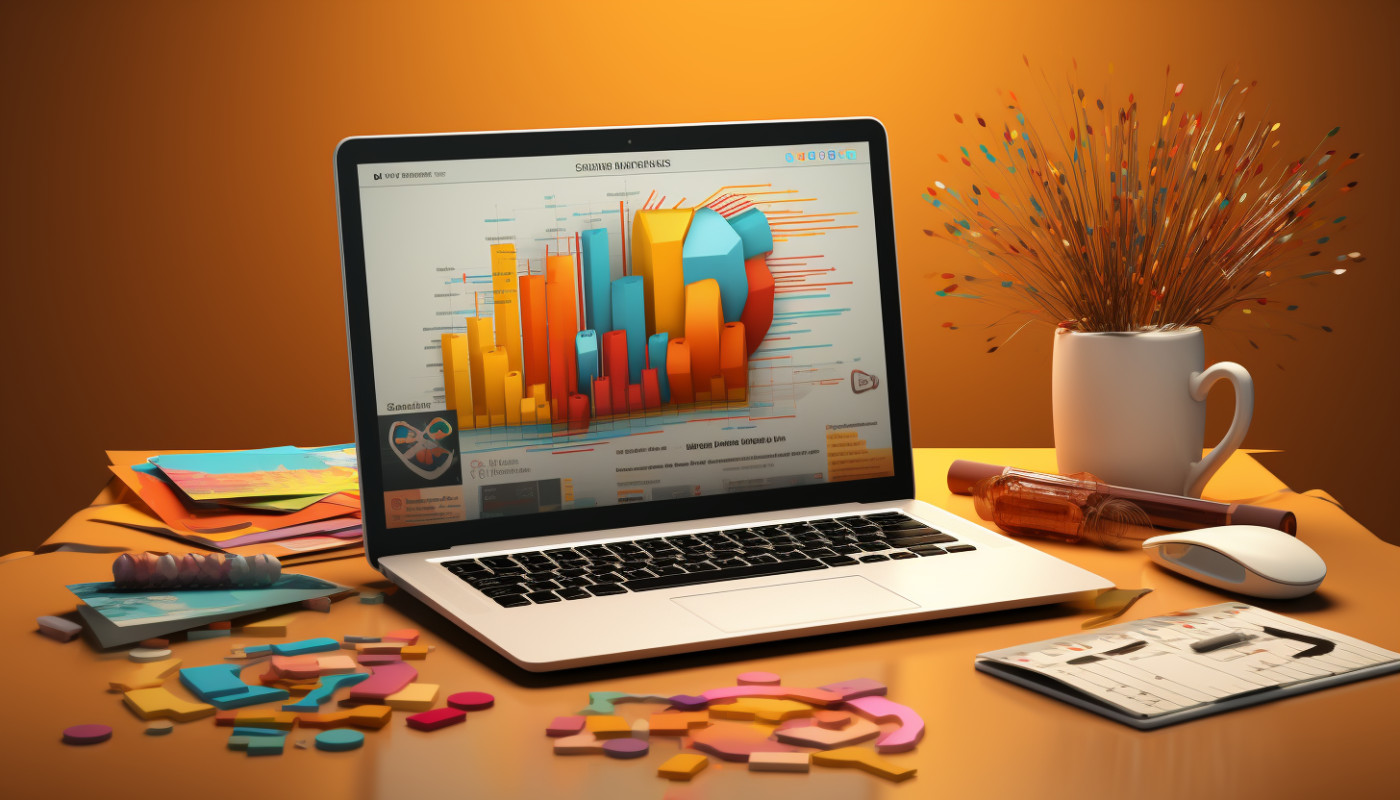 Ce que le SEO apporte à votre entreprise