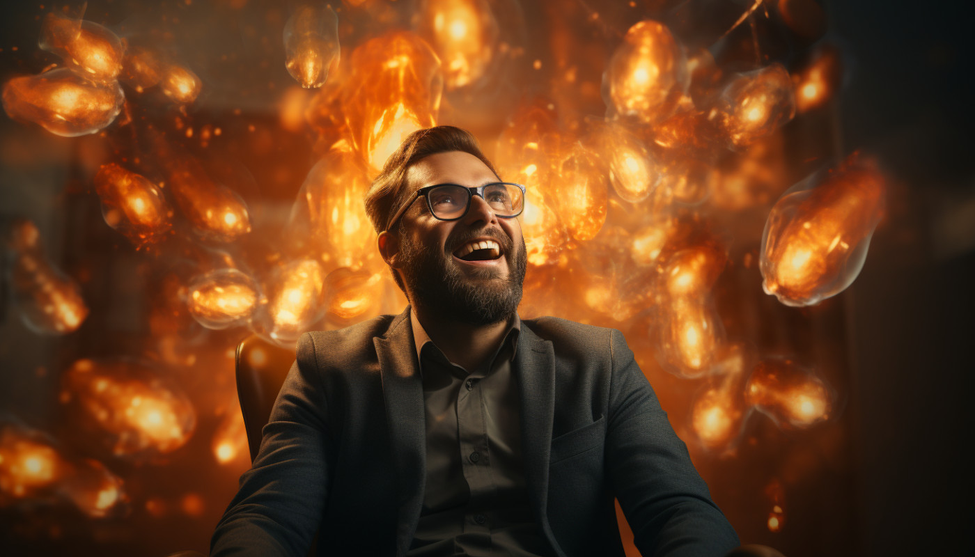 Comment booster la motivation de vos employés ?