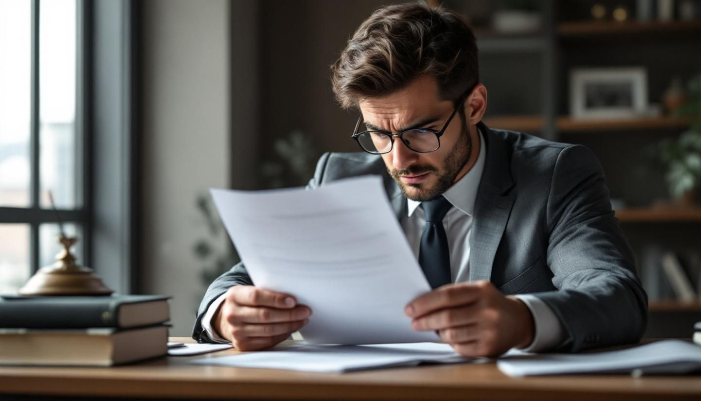 Comment les changements législatifs pourraient affecter la récupération de points ?