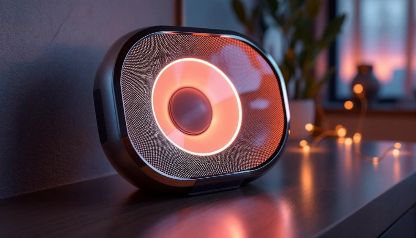 Comment les nouvelles technologies influencent-elles les relations locatives ?