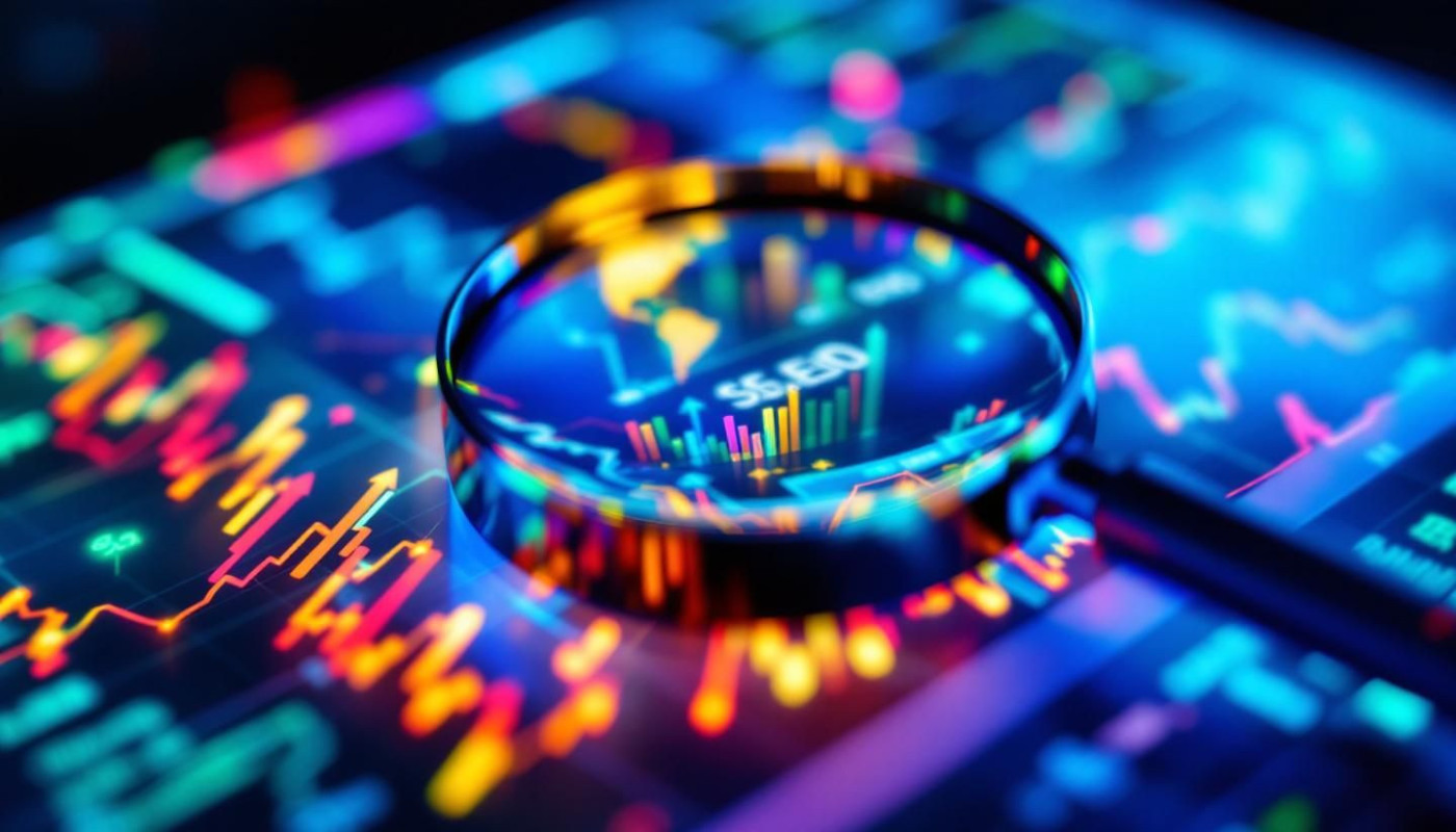 Décryptage des coûts : Combien investir dans le SEO pour des résultats visibles ?