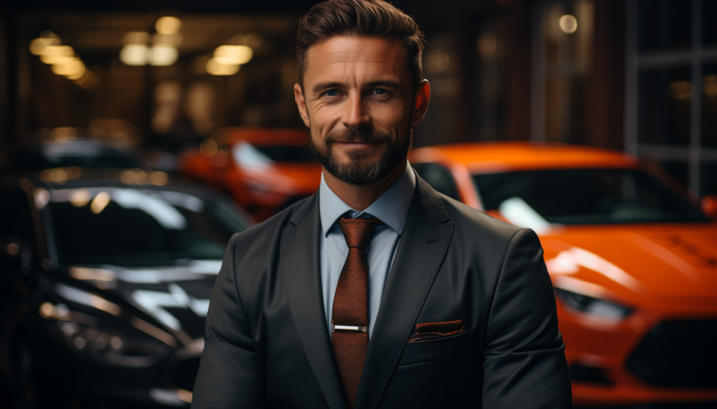 Devenir auto entrepreneur : ce qu’il faut savoir