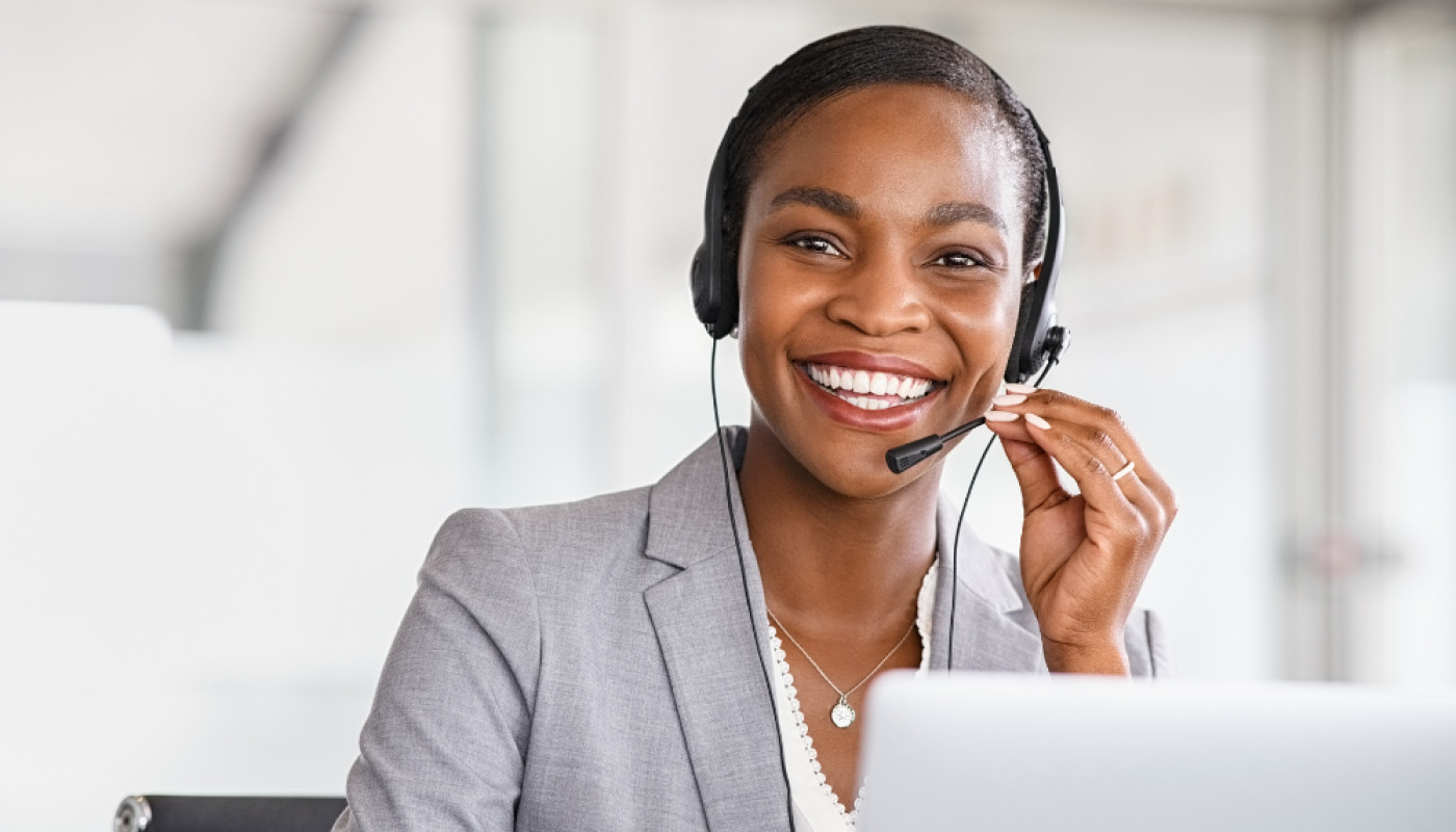 Gestion des appels sortants : confiez cette tâche à ce centre d’appel à Madagascar !