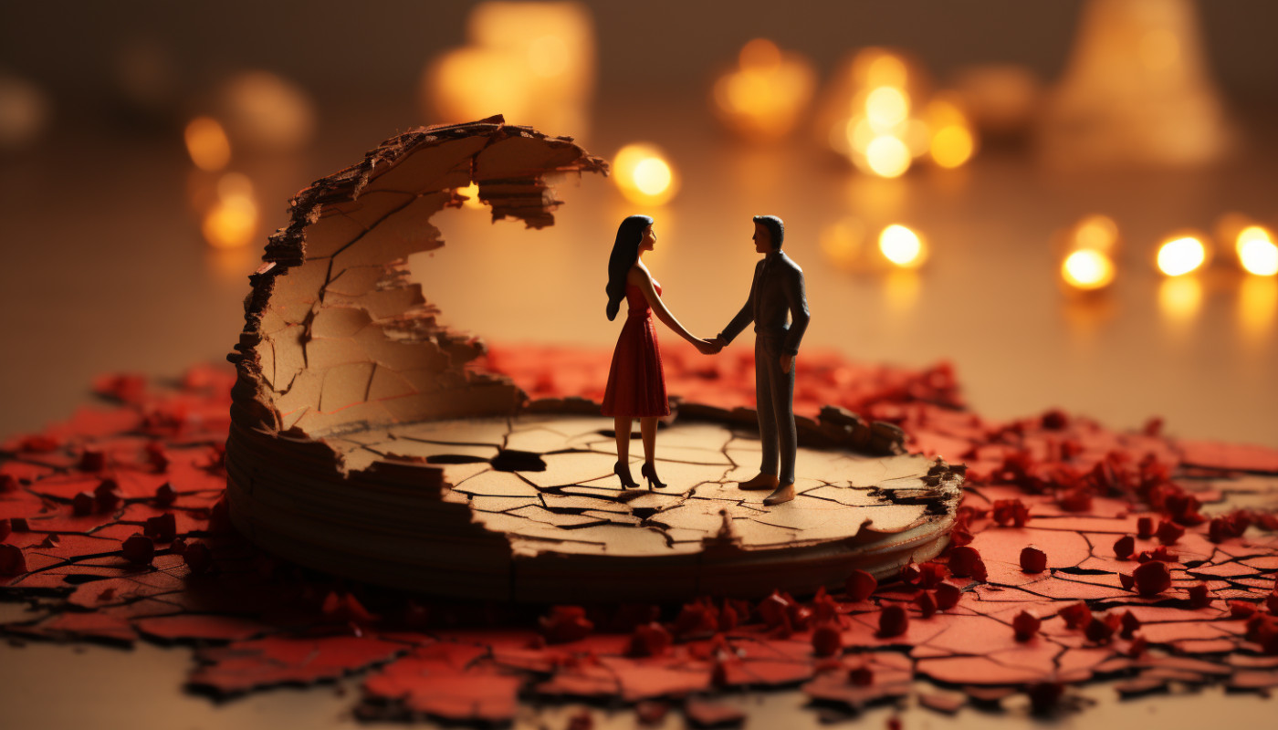 L’adultère constitue-t-il une cause de divorce ?