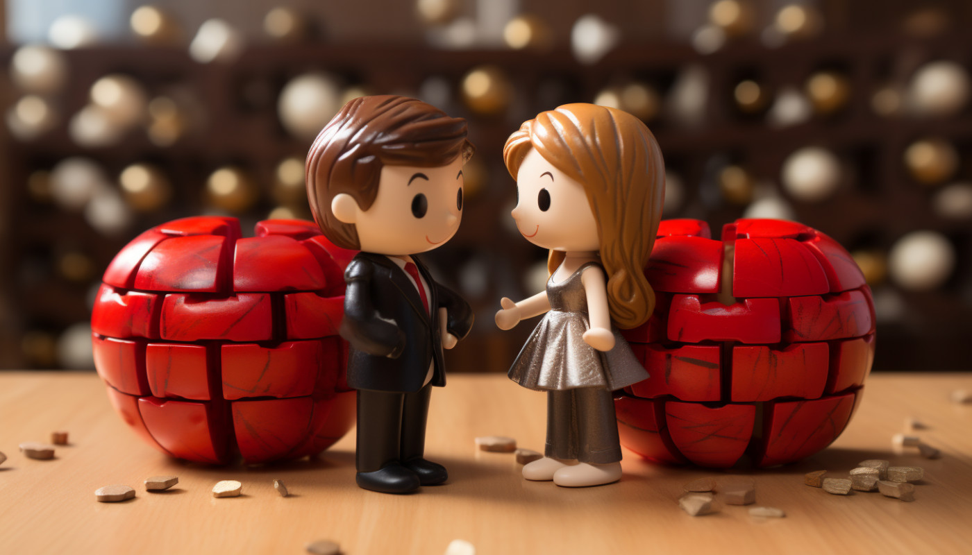 Quelles sont les différentes procédures de divorce ?