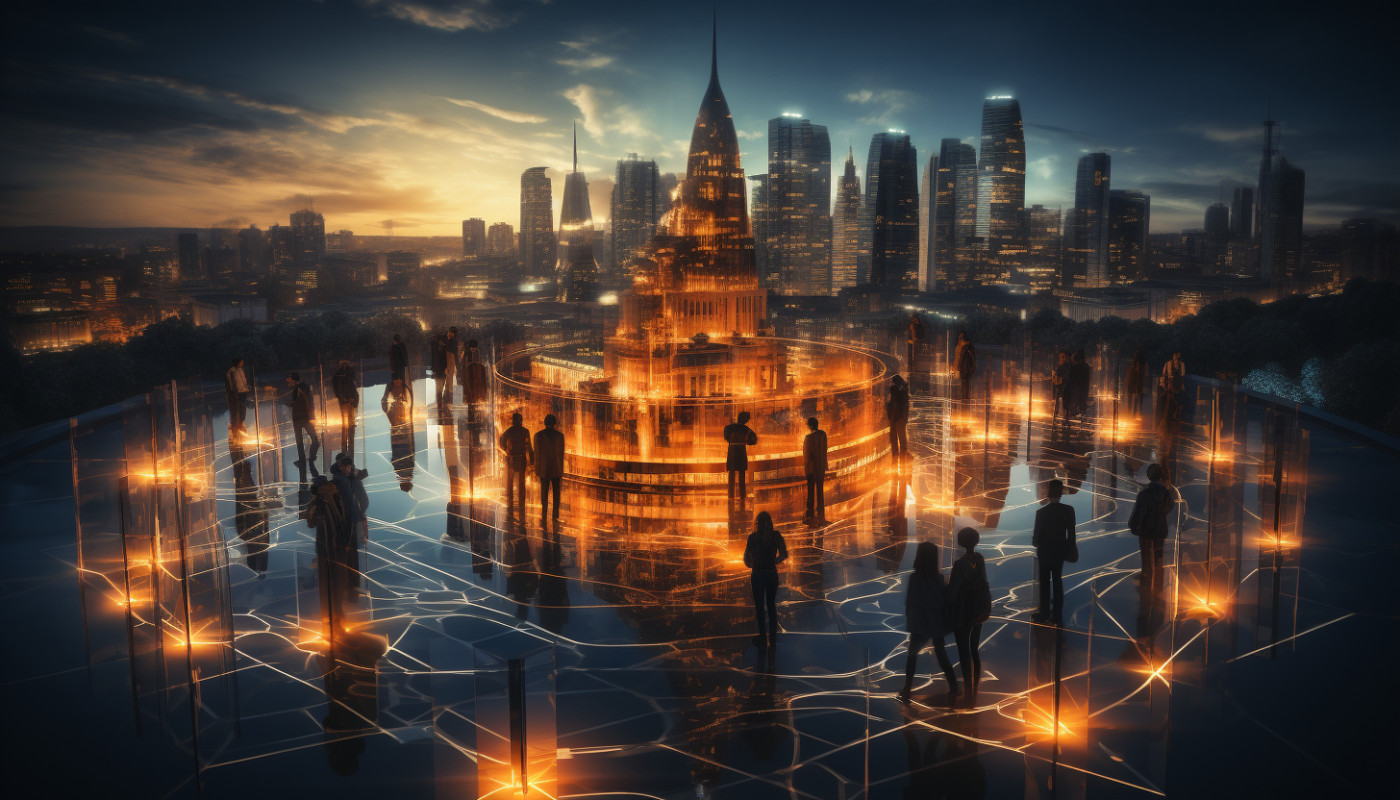 Quels sont les avantages de l’informerciale ?